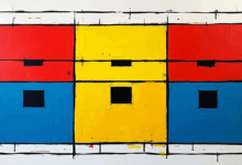 私有知识库如何实现移动端访问？-Raccoon