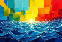 知识库的访问日志有什么作用？-Raccoon