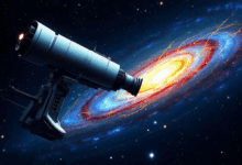 如何利用AI知识管理提升研发团队创新力？-Raccoon