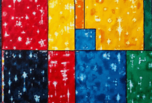 知识库的自动化归档如何实现？-Raccoon