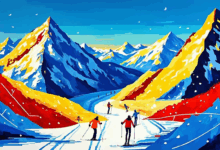 知识库如何实现自动化知识提取?-Raccoon