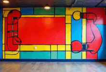 知识库如何助力企业文档管理？-Raccoon