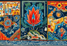 专属知识库的多租户支持-Raccoon