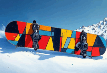 AI如何辅助企业进行合规性管理？-Raccoon