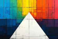 个性化计划生成如何提醒deadline？-Raccoon