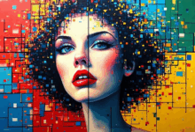 私有知识库的数据迁移指南-Raccoon