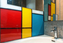 AI知识管理如何提升企业的创新能力？-Raccoon