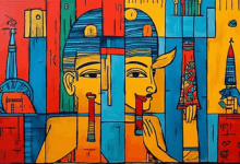 如何构建一个高效的AI知识库搜索系统-Raccoon