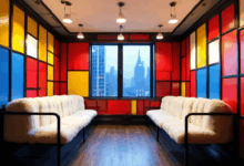 知识库的智能推荐算法有哪些？-Raccoon