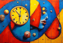 整合文件时如何优化OCR准确率？-Raccoon