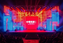 个性化计划生成有哪些实际案例？-Raccoon