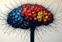 个性化方案生成的反馈？-Raccoon