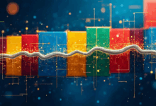 知识管理的社区驱动模式是什么？-Raccoon