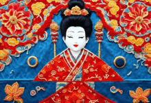 安全数据库的敏感信息脱敏方案-Raccoon