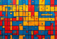 知识库内容的多终端一致性保障策略-Raccoon