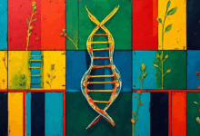 个人知识库如何实现智能笔记？-Raccoon