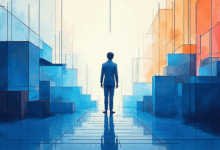 如何选择适合非营利组织的知识库？-Raccoon