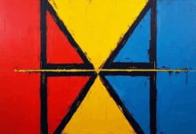 如何利用AI知识管理工具生成个性化报告？-Raccoon