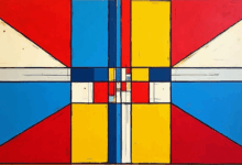 知识库检索如何支持字段级搜索？-Raccoon