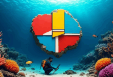 如何利用AI实现智能知识推荐？-Raccoon