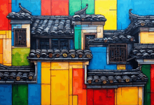 如何利用AI整合科研文献？-Raccoon