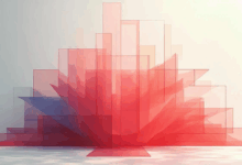 知识库如何支持自动化知识提取?-Raccoon