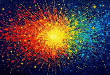 AI整合数据时如何保证准确性与一致性？-Raccoon