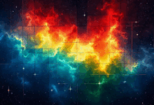 知识库的智能推荐系统设计-Raccoon