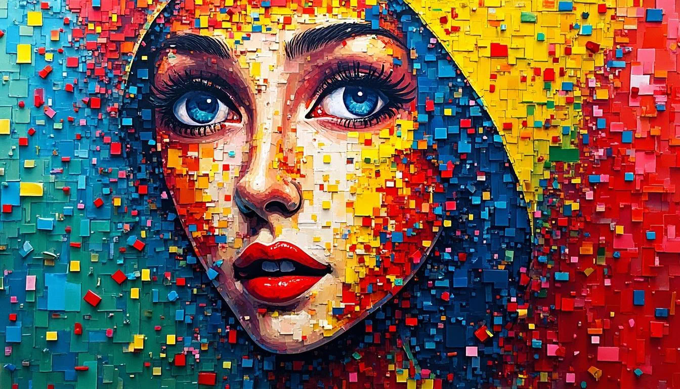 知识库搜索如何支持拼音搜索？-Raccoon