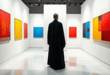 AI如何动态调整个性化计划？-Raccoon