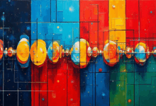 如何通过知识管理生成个性化报告？-Raccoon