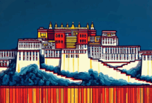 如何通过个性化方案生成提高用户粘性？-Raccoon