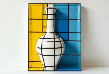 AI知识管理如何应对数据合规要求？-Raccoon