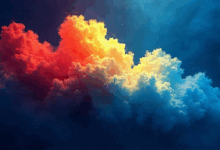 文档资产管理的成本控制技巧？-Raccoon