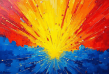 AI知识管理如何提高知识发现？-Raccoon