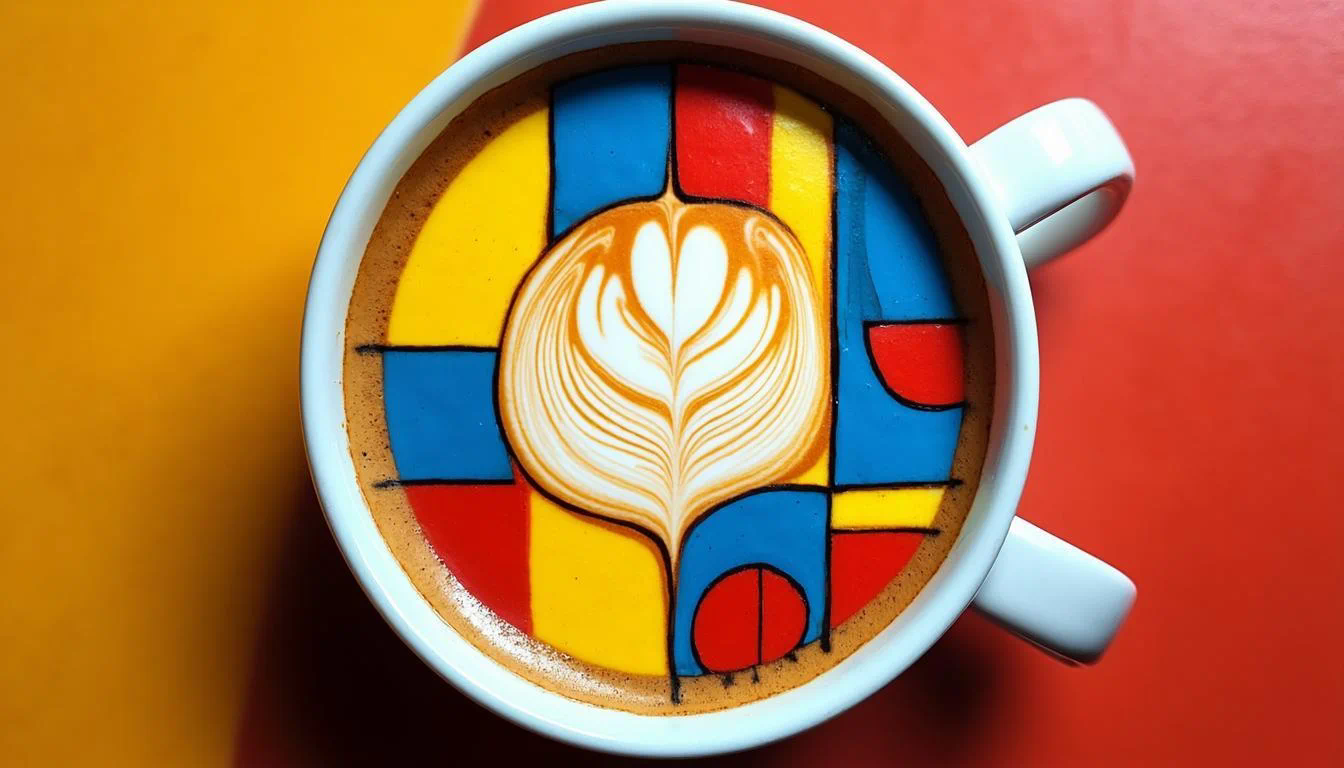 如何通过AI生成数据可视化图表?-Raccoon