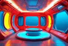 专属知识库如何备份数据？-Raccoon