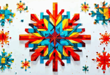 文档资产如何实现智能检索？-Raccoon