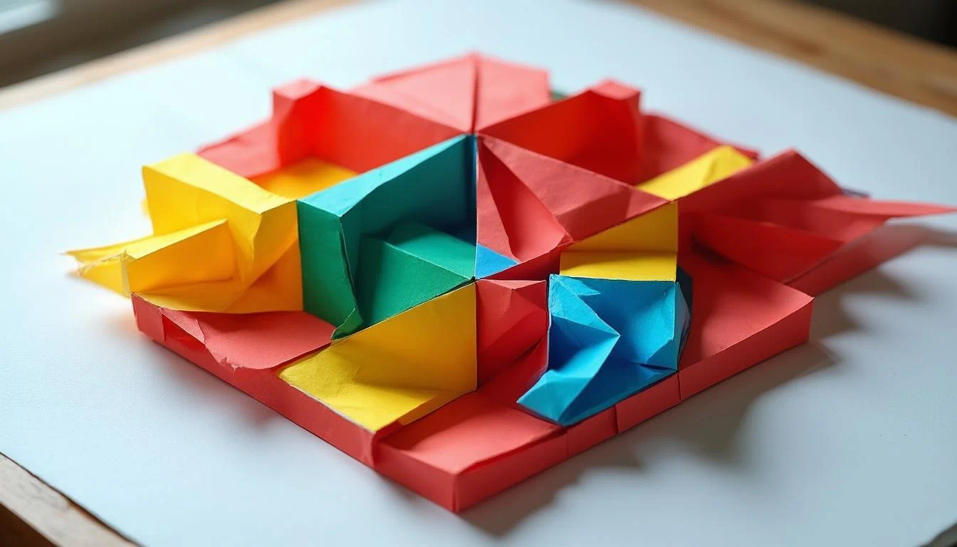 私有知识库的成本与性能如何平衡？-Raccoon