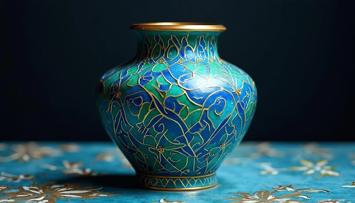 私有知识库的搜索算法如何优化？-Raccoon