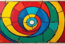 AI知识管理如何提升员工培训效率？-Raccoon