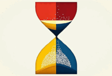 知识管理如何支持企业并购？-Raccoon