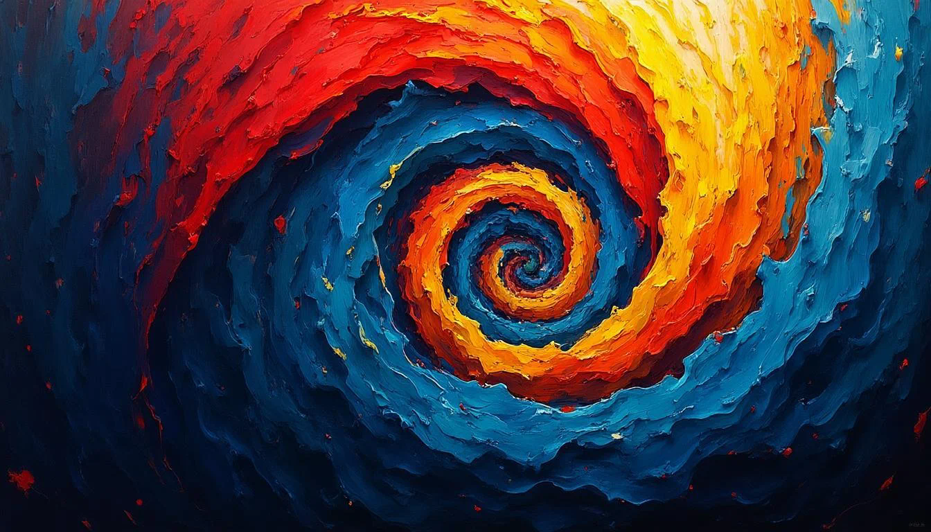 知识库检索如何优化用户体验？-Raccoon