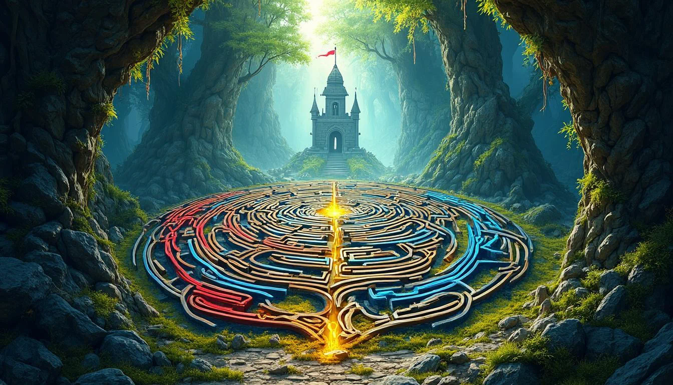 如何通过个性化信息分析优化决策-Raccoon