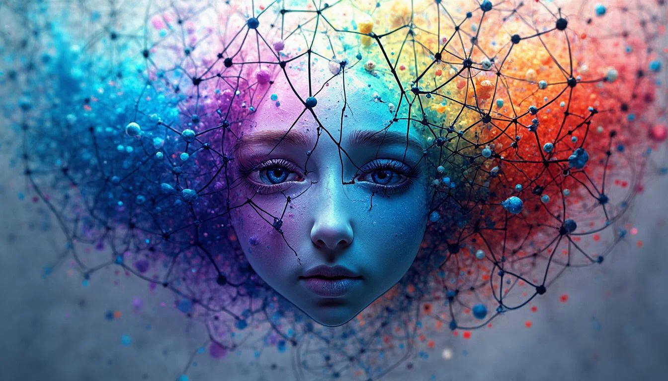 文档资产管理的成本控制方法有哪些-Raccoon