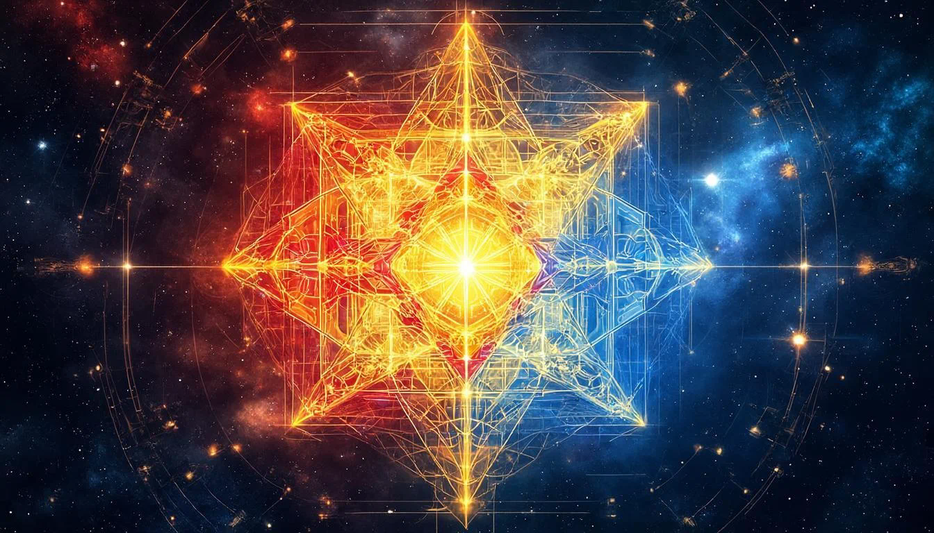 专属知识库的共享机制如何设计？-Raccoon