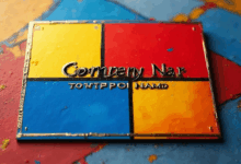 AI生成个性化计划有哪些限制？-Raccoon