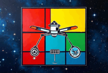 个人知识库如何备份与恢复？-Raccoon