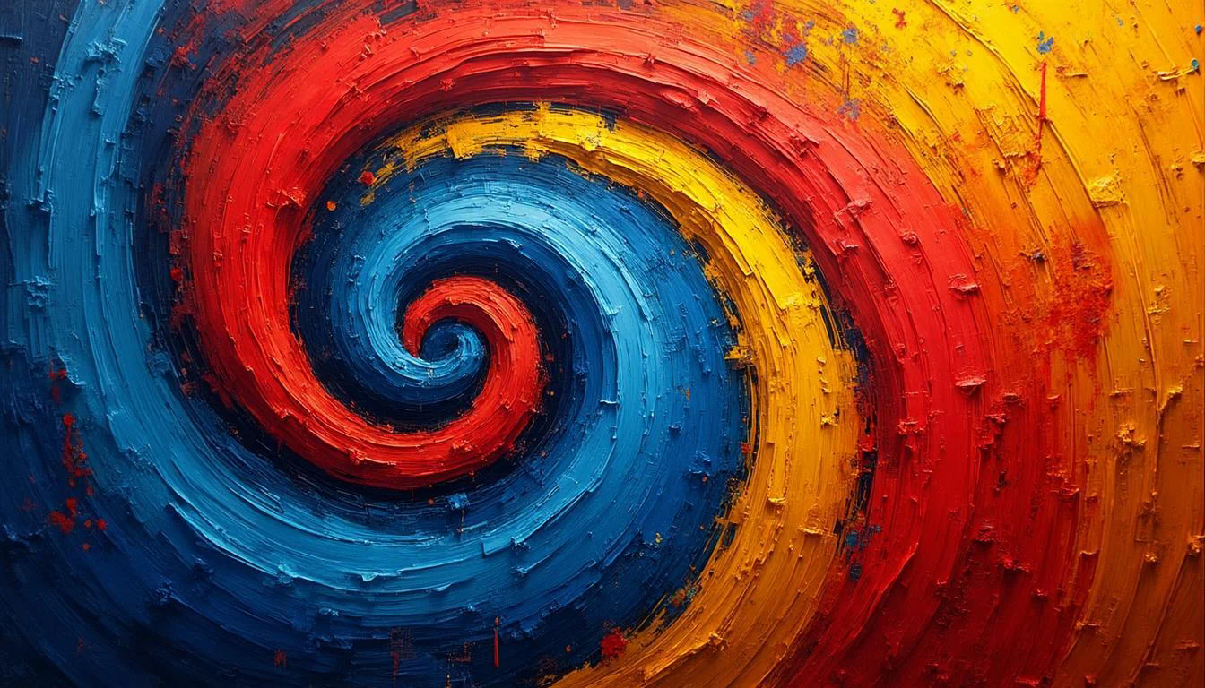 知识管理如何结合客户反馈数据？-Raccoon