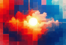 信息检索的联邦学习？-Raccoon